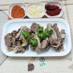 花海礼宴中心 User Photo