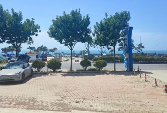 老太太海鮮城（森林公園任家台店）用戶圖片