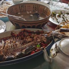 乡下佬酒店 User Photo
