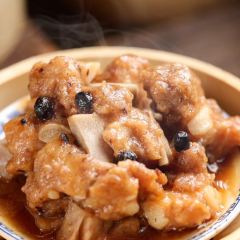 爱乐轩茶餐厅 User Photo