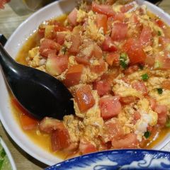 郎太家特色餐 User Photo