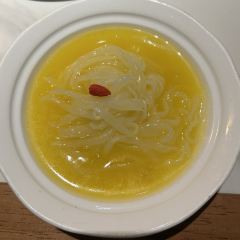 天目湖宾馆·风味小馆 User Photo