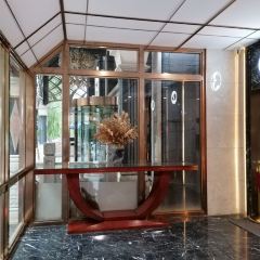 雲峰清真餐廳（南濱河路店）張用戶圖片