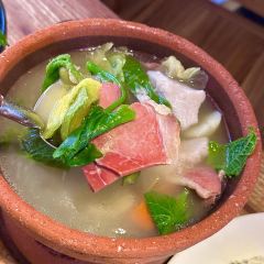 chunsheng 여행 사진