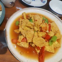 复兴公饭店 User Photo