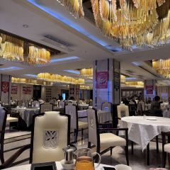 Hilton Foshan YUXI Chinese Restaurant User Photo