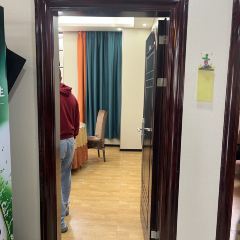 骆氏川菜坊(二分店) ảnh của người dùng