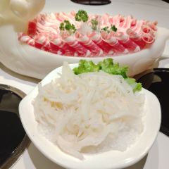 43°9 CONCEP STORY User Photo