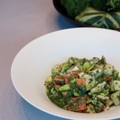 Champion Tower User Photo