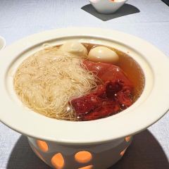 井禮·山海宴（三迪中心店）張用戶圖片