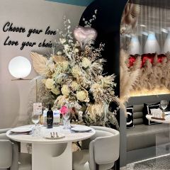 C'MON BABY User Photo