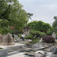 評論圖片 3