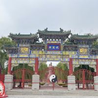 評論圖片 1