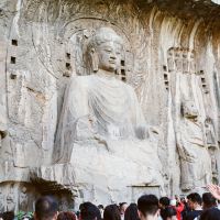 評論圖片 2