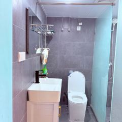 青海湖藏趣部落民宿·特色餐厅 User Photo