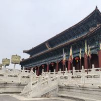 評論圖片 5