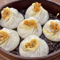 Chang Xian De Le Gou Ying Gui Bun Restaurant User Photo