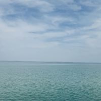 評論圖片 4