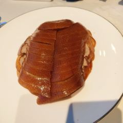 Da Dong (IAPM) ảnh của người dùng
