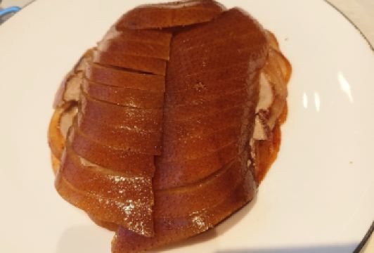 大董（環貿iapm店）張用戶圖片