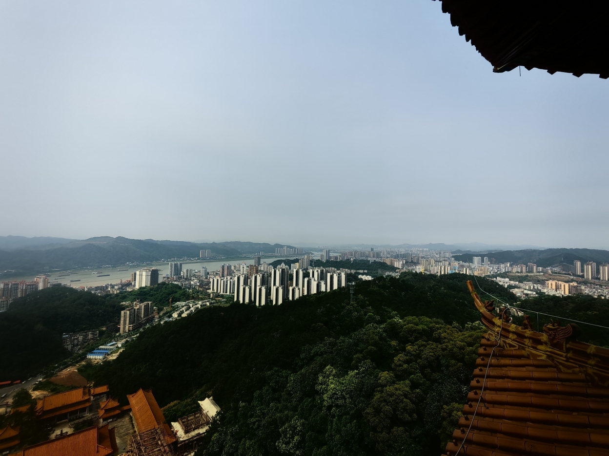Xijiang Pearl Tower Tickets [2026] - Promos, Prices, Reviews