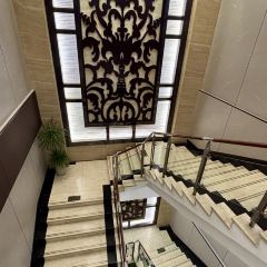 阅湖轩(常熟店) 여행 사진