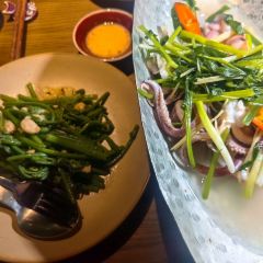 Cau Go Restaurant User Photo