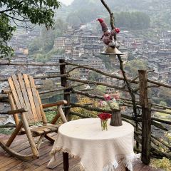 猪圈咖啡屋 User Photo