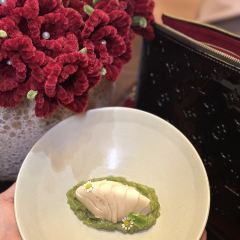 YAMA TSUKI 여행 사진