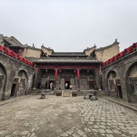 評論圖片 1