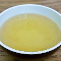 蓝岩鸽营养乳鸽汤馆 User Photo