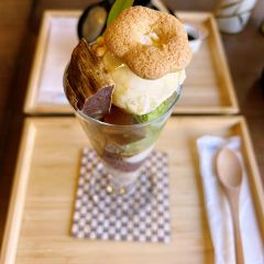 Ichijojinakatani 여행 사진