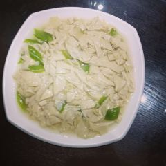 Kebabi Restaurant User Photo