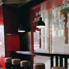 肯德基(互和路店) User Photo