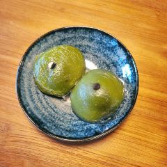 白玉兰食品(甜云店) User Photo