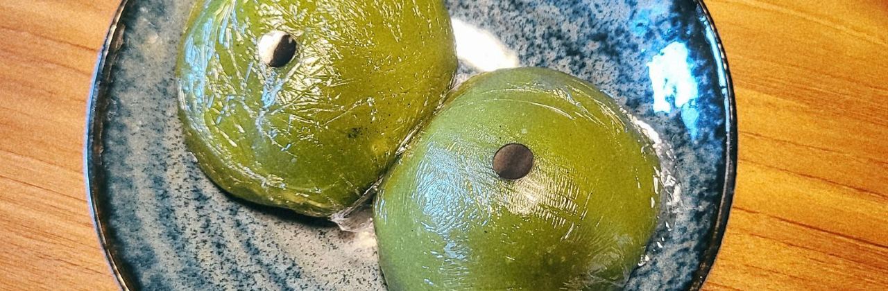 白玉兰食品(甜云店)