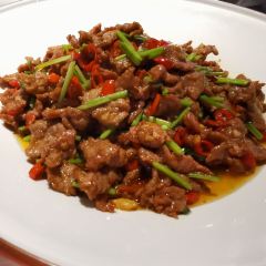 潇湘府(固安店) User Photo