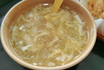 袁大头酱肉火烧(天月湾店) user photo