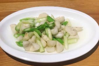德明飯店(八卦新村店)張用戶圖片