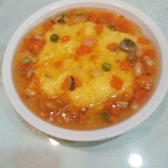 BAO FA YUAN MING CAI GUAN User Photo