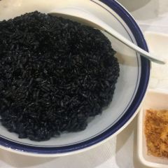 貢唐·宜興私房菜張用戶圖片