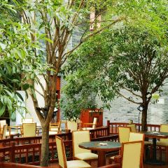 九寨沟天源豪生度假酒店·中餐厅 User Photo