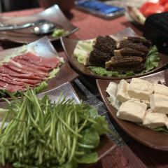 XI WESTERN RESTAURANT User Photo