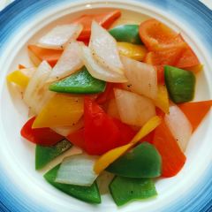 Social ảnh của người dùng