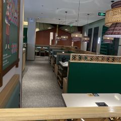 QIONG ZHOU ZAO PO CU User Photo