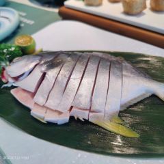 琼州糟粕醋·海南酸汤火锅(椰梦长廊店) User Photo