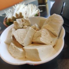 四季风尚酒店(永康南站龙腾时代购物广场店)·菲寻餐厅 User Photo