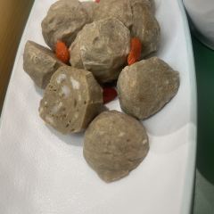 椰小雞·椰子雞（神州半島店）張用戶圖片