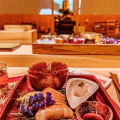 YAMA TSUKI User Photo