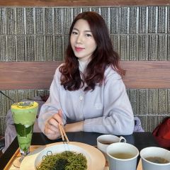 Nakamuratokichi ảnh của người dùng